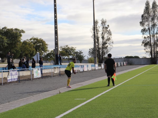 Ourique Vs FC Pereirense 006 Qyeqex