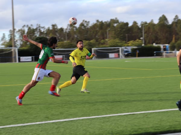 Ourique Vs FC Pereirense 025 Ru2y5q