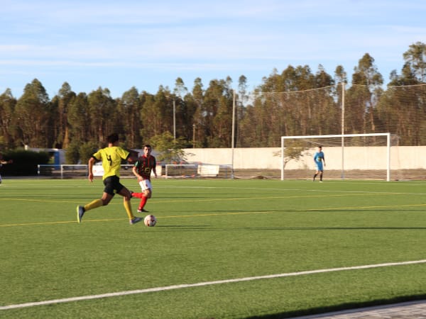 Ourique Vs FC Pereirense 034 Jkibga