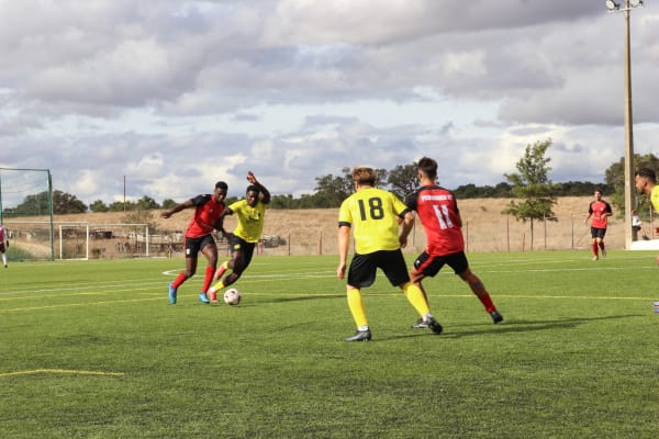 Aldeia Fernandes Vs FC Pereirense 009 Gfj46l