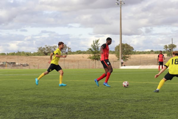 Aldeia Fernandes Vs FC Pereirense 012 Jz7ntd