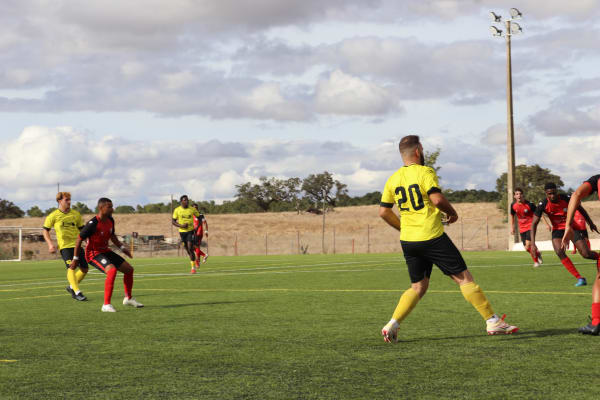 Aldeia Fernandes Vs FC Pereirense 022 Dlw5cw