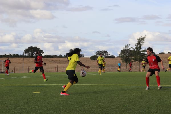 Aldeia Fernandes Vs FC Pereirense 037 Qdimgk
