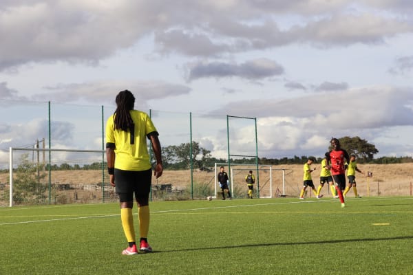 Aldeia Fernandes Vs FC Pereirense 039 O48ikz