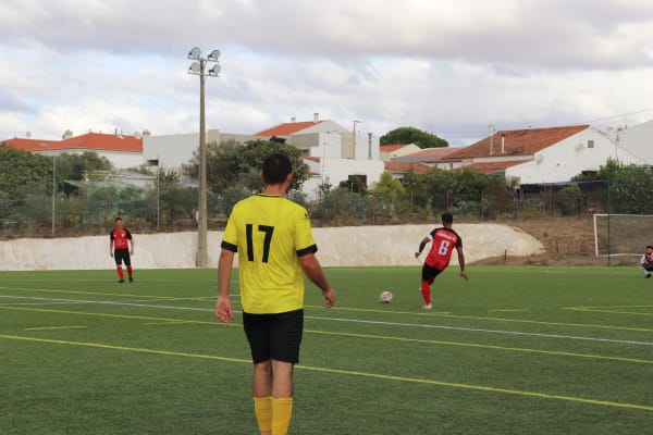 Aldeia Fernandes Vs FC Pereirense 042 Dtypx6