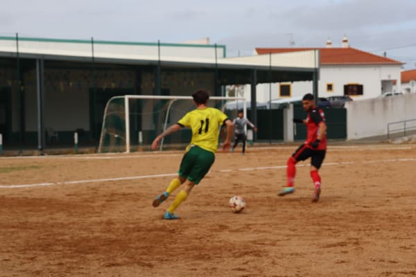 FC Pereirense Vs Aldeia Fernandes 005 Ezkkzw