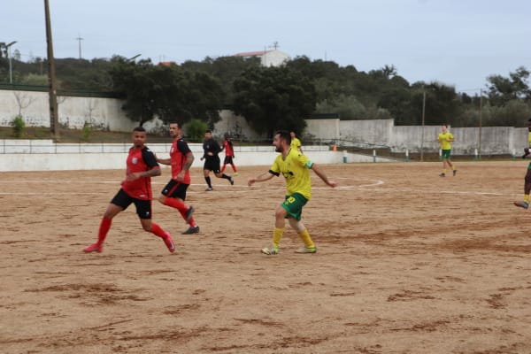FC Pereirense Vs Aldeia Fernandes 013 Avgbmj