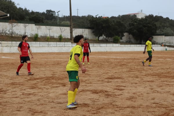 FC Pereirense Vs Aldeia Fernandes 014 P0xehi