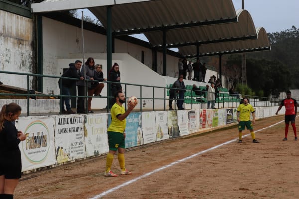 FC Pereirense Vs Aldeia Fernandes 022 Gooq3s