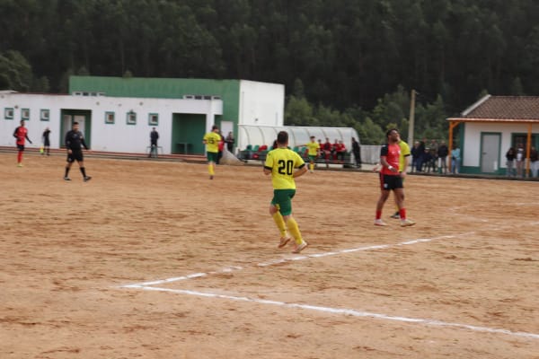FC Pereirense Vs Aldeia Fernandes 025 Hg4en4