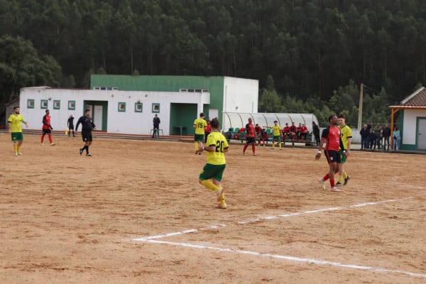 FC Pereirense Vs Aldeia Fernandes 026 Fcxxqe