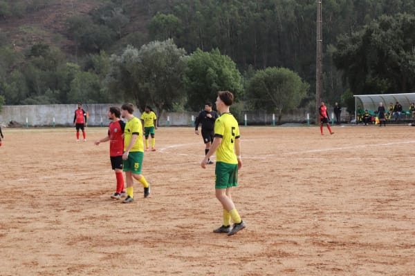 FC Pereirense Vs Aldeia Fernandes 027 Nqp8oq