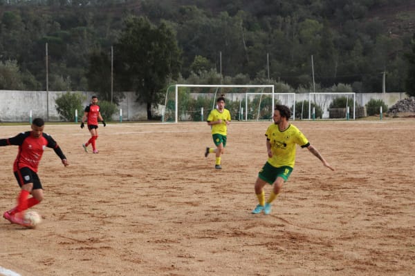 FC Pereirense Vs Aldeia Fernandes 033 Zzr9cj