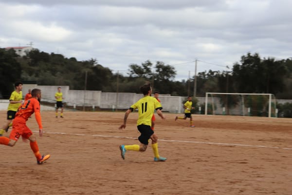 FC Pereirense Vs Amoreiras 005 Finuqn
