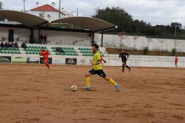 FC Pereirense Vs Amoreiras 008 Dq3imu
