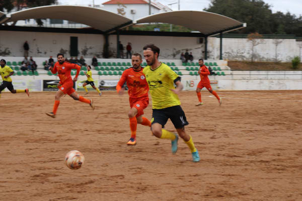 FC Pereirense Vs Amoreiras 010 Uolmxo
