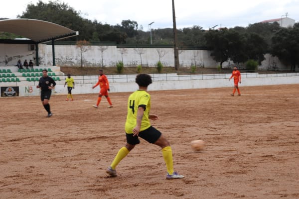 FC Pereirense Vs Amoreiras 011 Ymuzq3