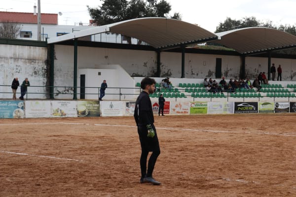 FC Pereirense Vs Amoreiras 013 Kgf6f0