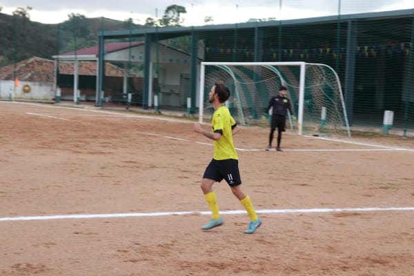 FC Pereirense Vs Amoreiras 017 Avkdio