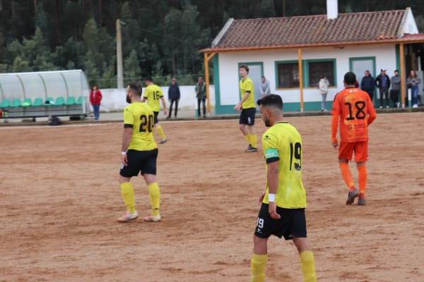 FC Pereirense Vs Amoreiras 018 Ksurkq