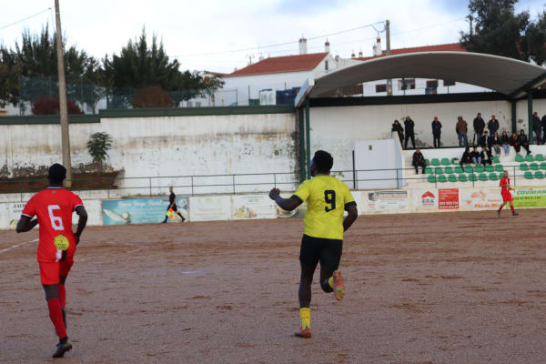 FC Pereirense Vs Boavista Taca 004 Cjslhz