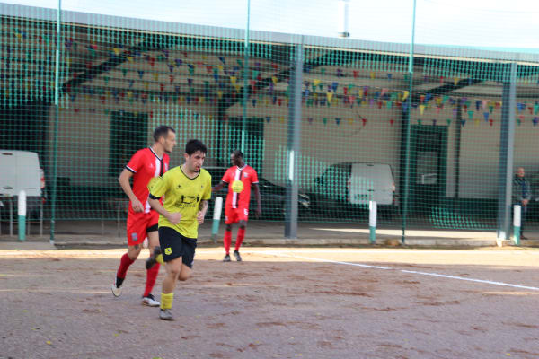 FC Pereirense Vs Boavista Taca 006 Udjmax
