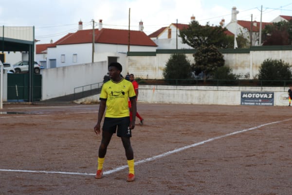 FC Pereirense Vs Boavista Taca 008 B5vi1c