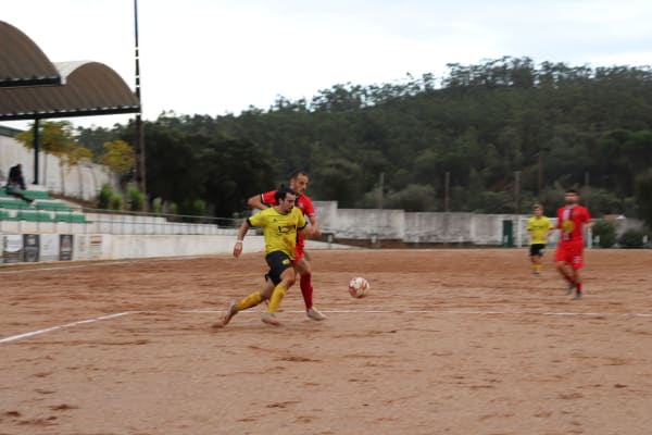 FC Pereirense Vs Boavista Taca 010 Quc1d9