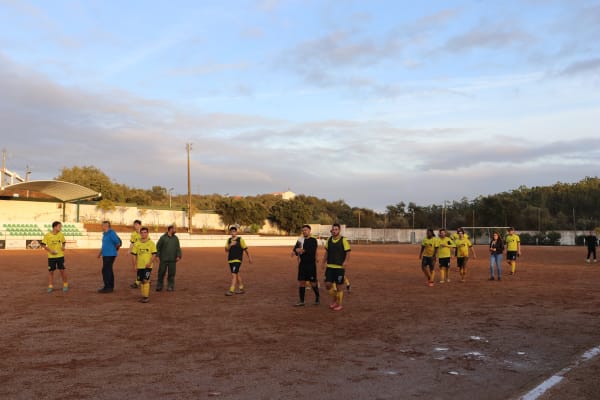 FC Pereirense Vs Boavista Taca 032 Zjqeea