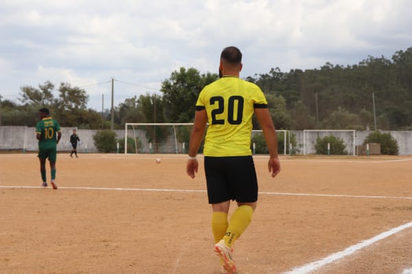 FC Pereirense Vs Cabeca Gorda 004 Bj74uj
