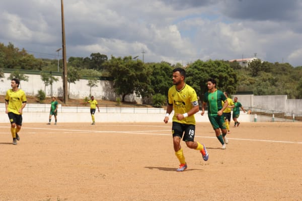 FC Pereirense Vs Cabeca Gorda 006 Ngjsby