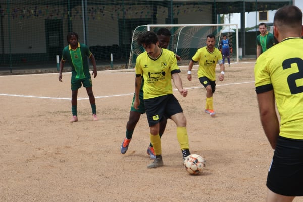FC Pereirense Vs Cabeca Gorda 007 Hhii7f