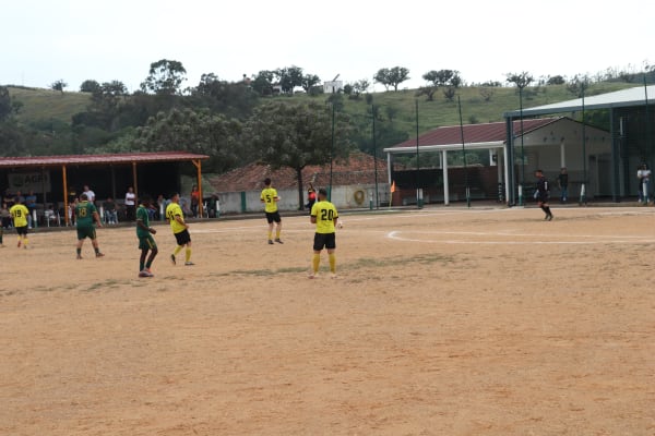 FC Pereirense Vs Cabeca Gorda 017 Ihh6at