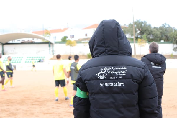 FC Pereirense Vs Luzianes 001 Juxsmm