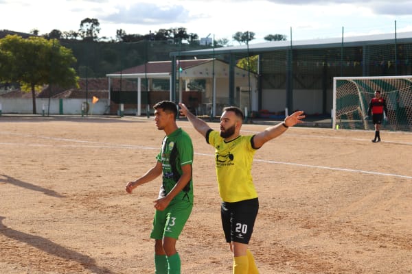 FC Pereirense Vs Luzianes 010 Fiygbq