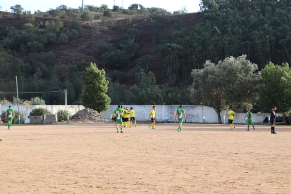 FC Pereirense Vs Luzianes 027 Qo9fqv