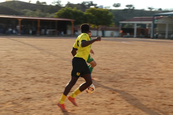 FC Pereirense Vs Luzianes 028 A27lh1
