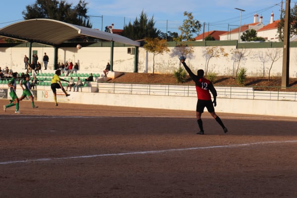 FC Pereirense Vs Luzianes 041 Nprpqj