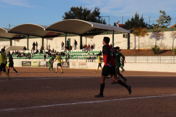 FC Pereirense Vs Luzianes 042 Zm5a6d