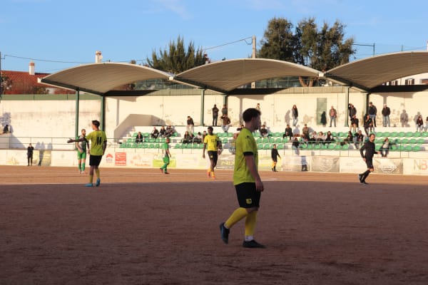 FC Pereirense Vs Luzianes 046 Fyzsi3