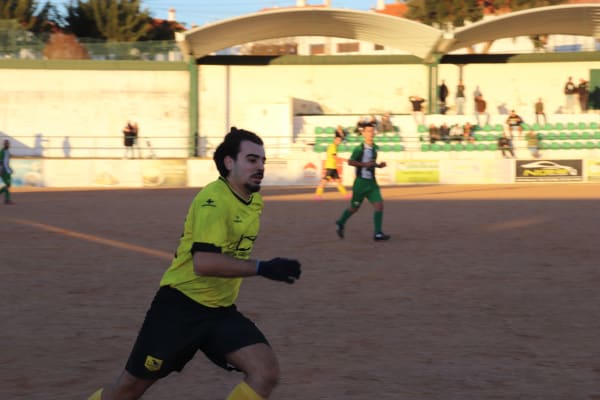 FC Pereirense Vs Luzianes 058 Omxnkj