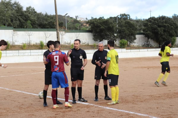 FC Pereirense Vs SabóIa 004 Dlwdzy