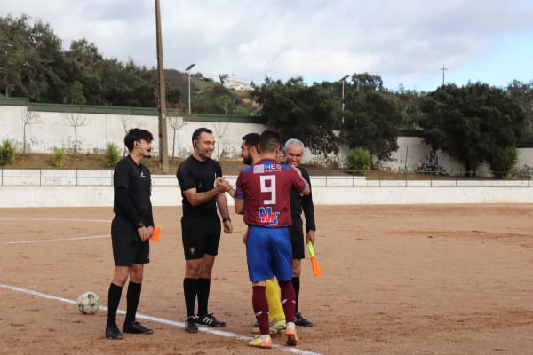 FC Pereirense Vs SabóIa 005 Egftc5