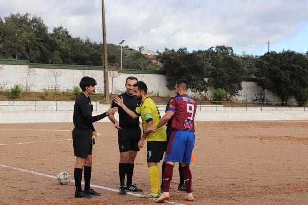 FC Pereirense Vs SabóIa 006 D9oybv
