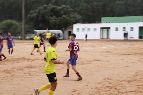 FC Pereirense Vs SabóIa 014 Kobs94