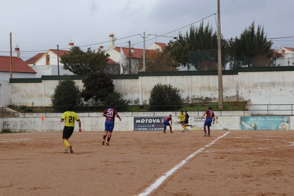 FC Pereirense Vs SabóIa 016 Dvt9ev