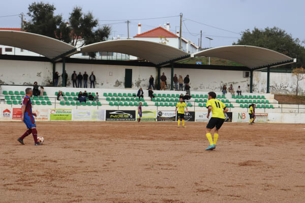 FC Pereirense Vs SabóIa 019 Axwo5r