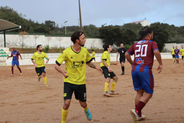 FC Pereirense Vs SabóIa 021 Taqkca