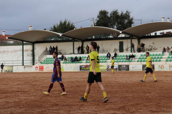 FC Pereirense Vs SabóIa 025 Meske1