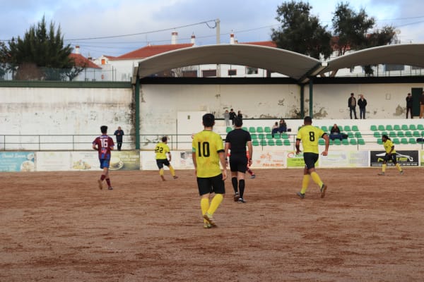 FC Pereirense Vs SabóIa 034 Ewa7ct